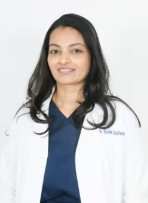Dr Reshmi Muthuvat